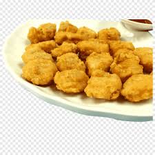 The hot nuggets have the same. Mcdonalds Chicken Mcnuggets Gebratenes Huhn Chicken Nugget Kfc Fried Chicken Schwarzer Pfeffer Hahnchen Png Pngegg