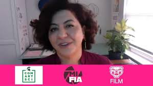 Reminder! Our next MiFIA event — From Short to Feature: How Multimedia  Incentives Help Make Films Happen — is this week., Join us Thursday, Oct.  2, at the Farmington Civic Theater, where we are joined ...