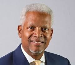 U.S. Rep. Hank Johnson apologizes to challenger in District 4 County  Commission race