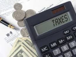 Use this calculator to help determine whether you might receive a tax refund or still owe additional money to the irs. Turbotax Taxcaster 2020 2021 Free Tax Refund Calculator