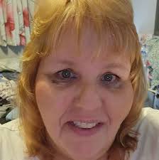 Mobile euthanasia for 18 year old pet?