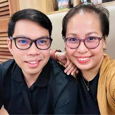 What is an Everdark Sovereign?