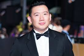 杜汶澤喱騷 chapman to's late show. è´­ç‰©æ³Šè½¦å æ»¡åœè½¦æ ¼æœæ±¶æ³½è§è¯å°æ¹¾æ„Ÿäººä¸€å¹• å¤§çºªå…ƒ