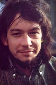 Let's celebrate Overseer Eric Bell this Sunday!