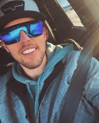 Levi Summers (@levi_summers_) • Instagram photos and videos