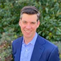 30+ "Robb Mba" profiles