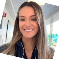 70+ "Francesca Rn" profiles