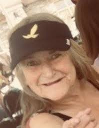 Barbara Virgo Obituary September 21, 2018