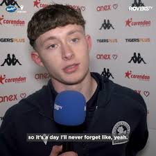 in honour of thomas rew's big day out at the u19 world cup for all the  @countychampionship ultras out there