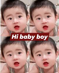 Carbonara Buldak 😋🤤