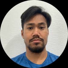 Competitor List [2022 Las Vegas BJJ Championships]