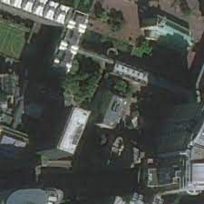 We did not find results for: 23 London Wall