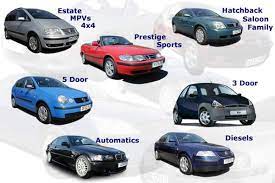 you can have your vehicle removed for free from anywhere in wellington and we ll pay you cash for it from cars to vans 4wd vehicles scrap car used cars car