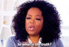What-is-the-truth GIFs - Get the best GIF on GIPHY