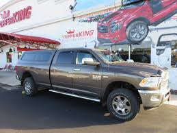 Image result for Stout Brown 2018 Dodge