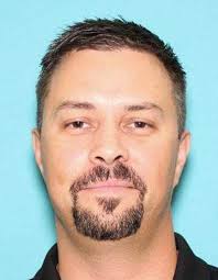 Jason Rook's Instagram, Twitter & Facebook