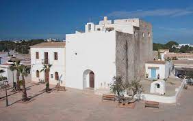 We did not find results for: Turismo De Formentera Sant Francesc Turismo De Formentera