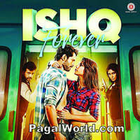 Ishq Forever Female Ringtone Mp3 Song Download Pagalworld Com