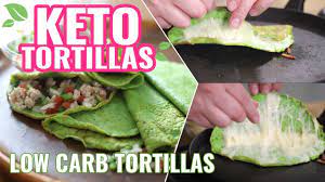 Can you eat oatmeal on keto? Is Cactus Keto Friendly Nopales And Prickly Pear The Art Of Keto