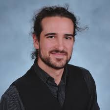 Stream Vincent Manny D'Astous music