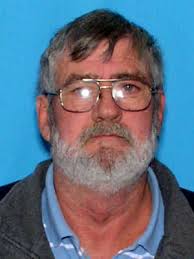 Sex Offender Registry