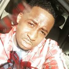 Frederick Grayson Jr. Obituary