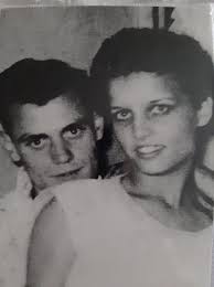 Seth Elliott Bragg Raleigh (SRJ), West Virginia http://Arre.st/WV-1005446690