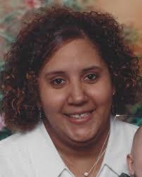 Remembering Mendella Marie Visoski