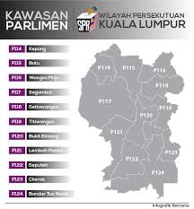 Senarai nama ahli parlimen dan dun pr. Pangkahdengabijak Hashtag On Twitter