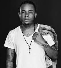 Curta nossa pagina no facebook. Songo So Novidades 2019 Augusto9dades