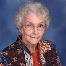 Ellen Morehouse's Instagram, Twitter & Facebook