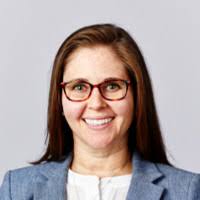 10+ "Kristin Storm" profiles