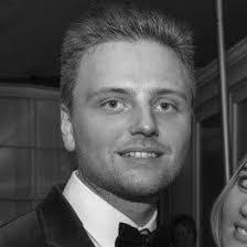 Jamie Thackeray's Instagram, Twitter & Facebook