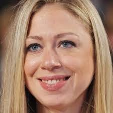 Clayton Ronk's Instagram, Twitter & Facebook