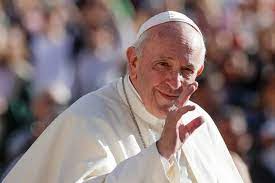 3:34 preview laudato si' 3. A Maggio Una Settimana Laudato Si Per Fare Il Punto Sui Progressi E Guardare Il Futuro Comunita Laudato Si