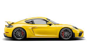 We need to pretend this is a cars. Porsche 718 Cayman Gt4 Porsche Deutschland