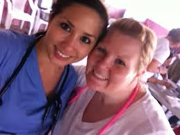 Home Sweet... when can I come back to Belize?