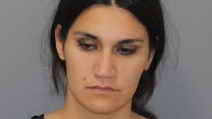 North Branford woman arrested for wrong-way driving while intoxicated