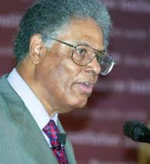 HOOVER INSTITUTION 2010 Report