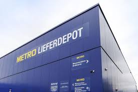 Alle metro filialen und öffnungszeiten in duisburg sowie adressen, straßen, postleitzahlen, karte und sonderöffnungszeiten. Metro Offnet In Nordrhein Westfalen Alle 18 Markte Auch Fur Endverbraucher Tageskarte