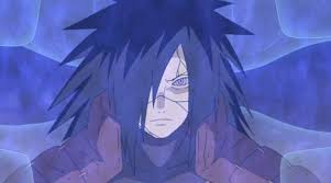 Naruto Shippuden Episode 323 Anime Review Anime Madara Uchiha Anime Reviews