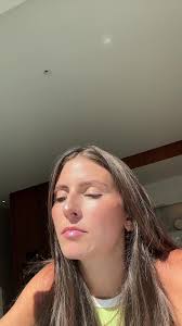 Understanding the Concept of Reading the Room