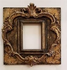 Michelle Butler Designs Serenity Heirloom Table Top Frame 15x15 Fits 5x7 Picture In 2020 Antieke Lijsten Lijst Antiek