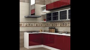 ارضيات مطابخ حديثه