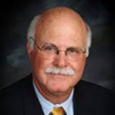 Dr. Bryce Fugarino, MD