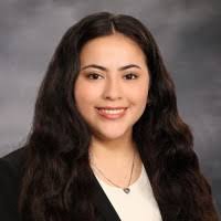 100+ "Diana's" profiles