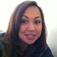 Vanessa Cabrera Email & Phone Number