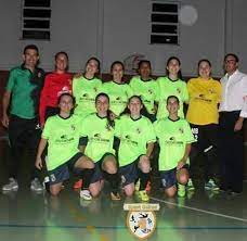 Veja mais ideias sobre esportes, esporte feminino, futsal feminino. Sporting Clube Celoricense Futsal Feminino Videos Facebook
