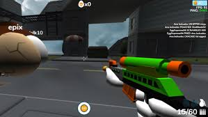 Best Online Games To Play With Friends During Quarantine Laptop Mag