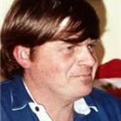 Daw Family Obituaries